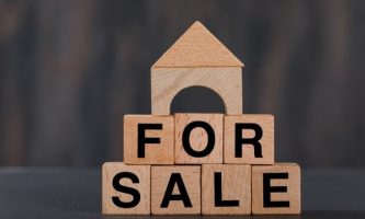 Businesses For Sale