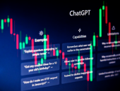 How To Invest in ChatGPT