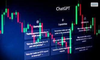 How To Invest in ChatGPT