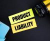 Product Liability Lawsuits