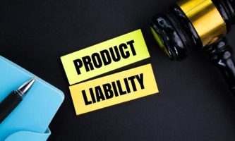 Product Liability Lawsuits