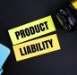 Product Liability Lawsuits