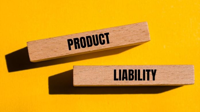 The Impact of Product Liability Lawsuits on Consumers