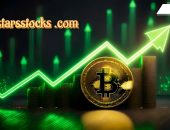 5starsstocks .com