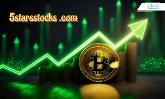 5starsstocks .com