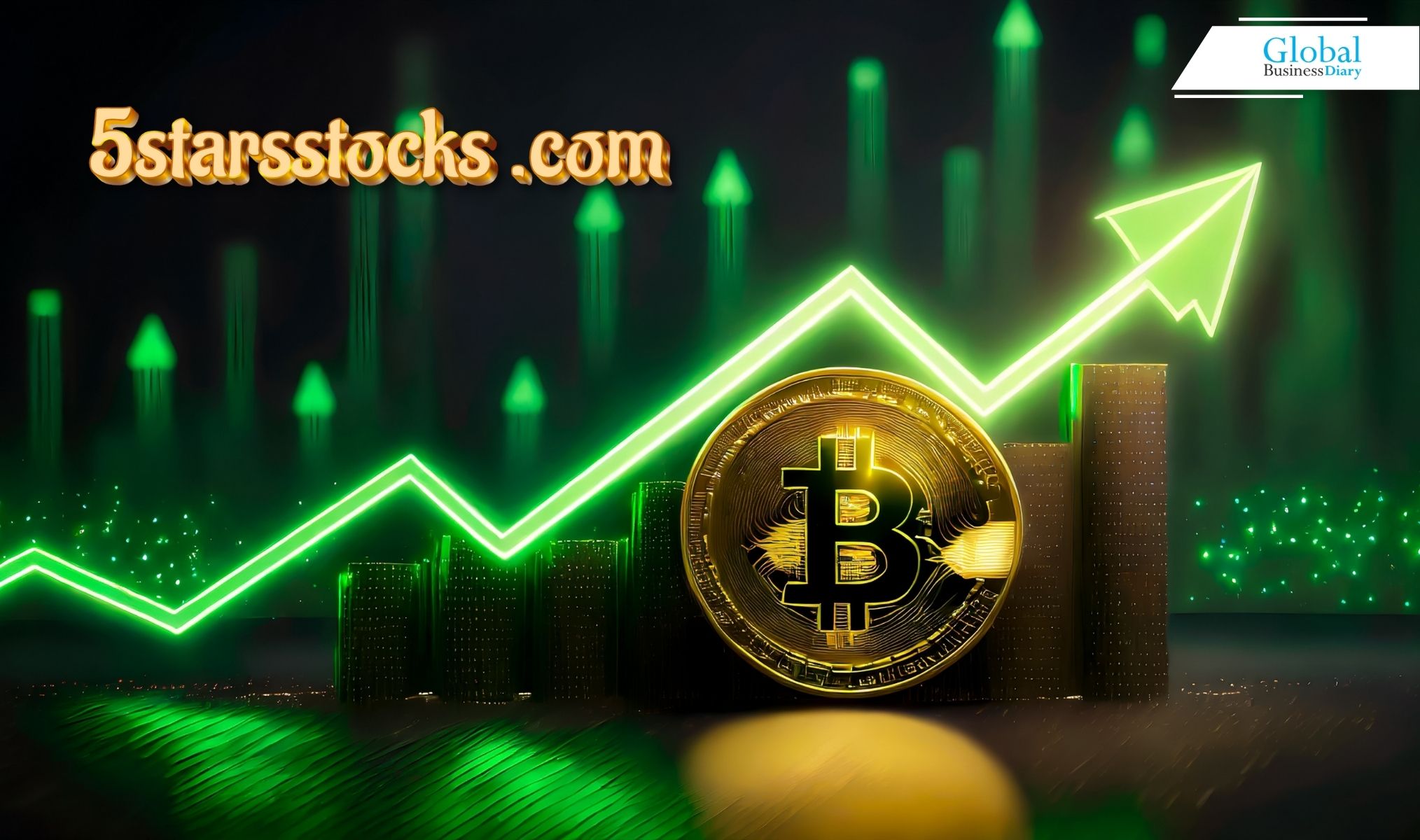 5starsstocks .com