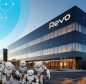 revo technologies murray utah