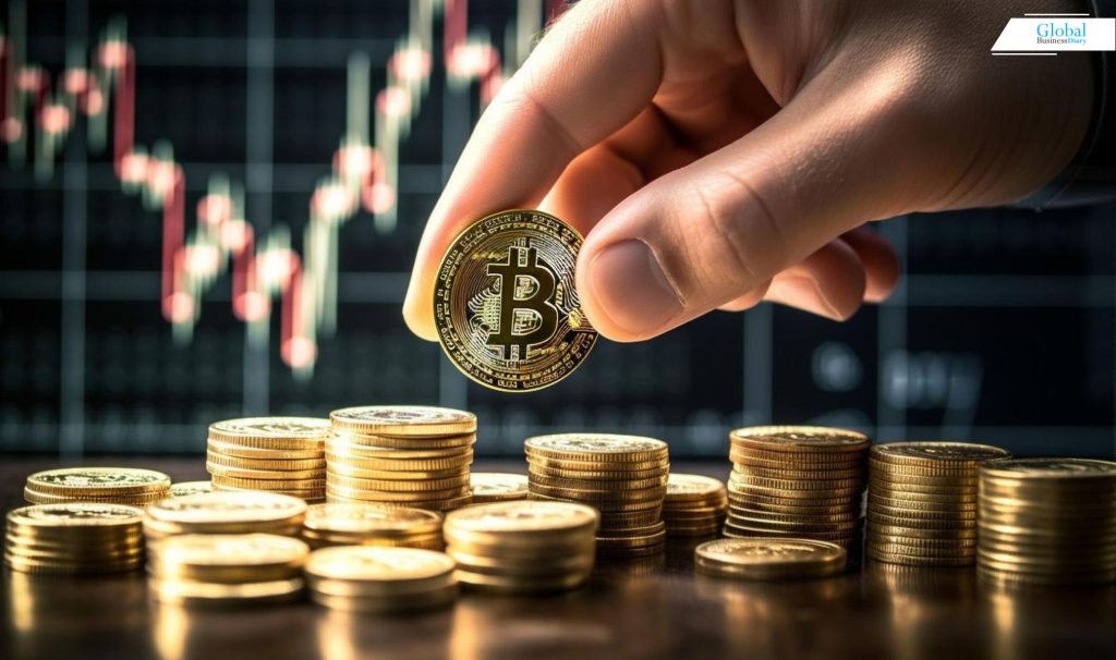 5 Tips for Successful Crypto Investing