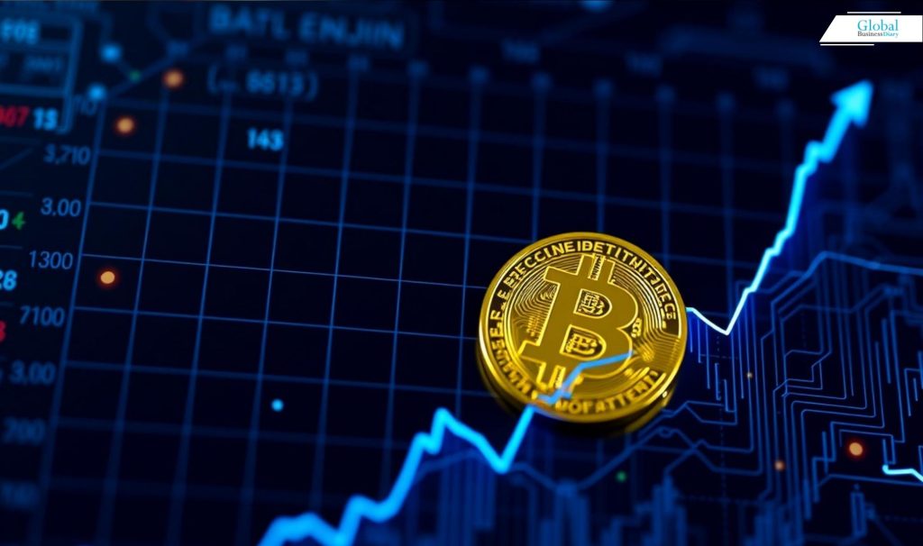 Benefits of Investing in Cryptocurrency