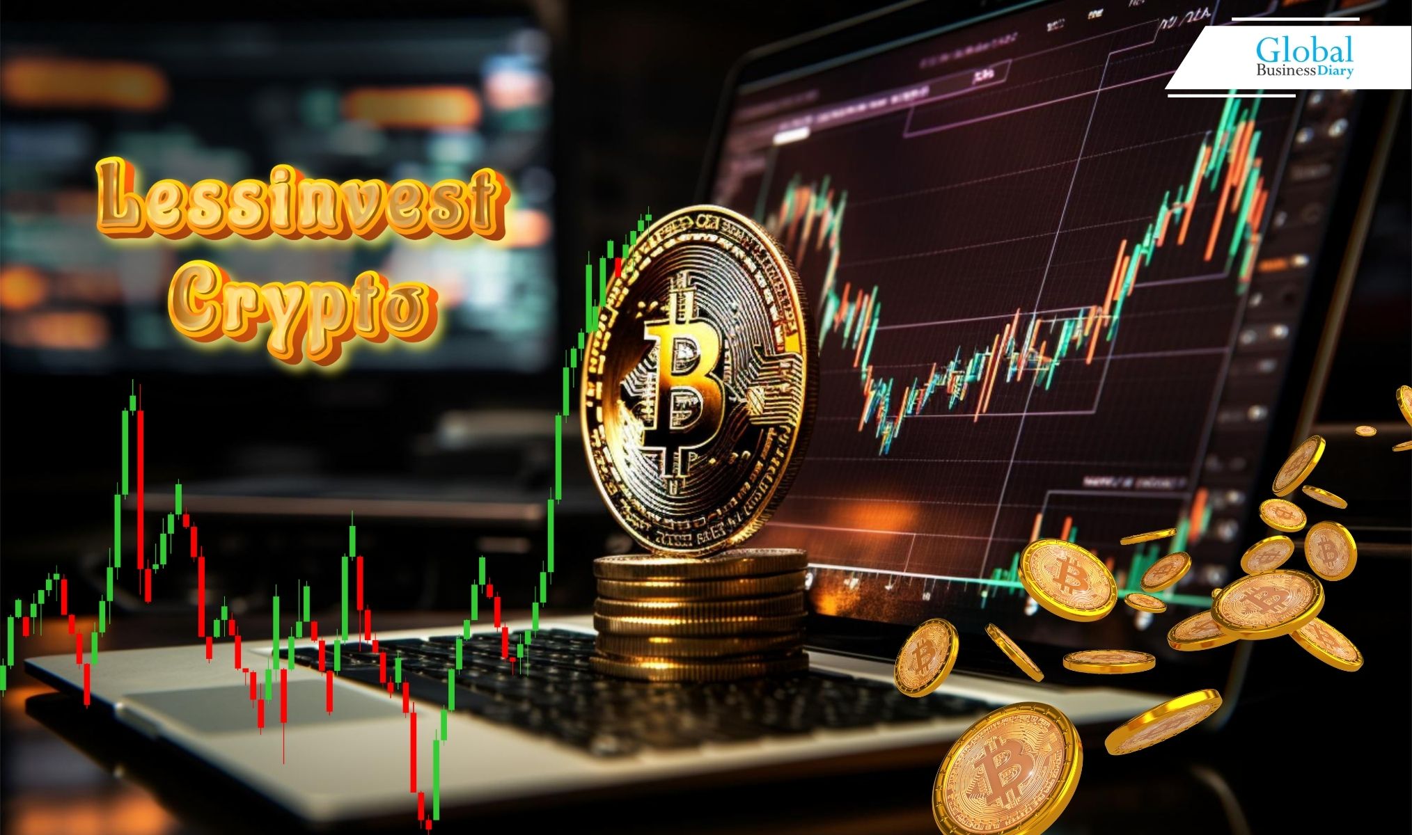 lessinvest.com crypto