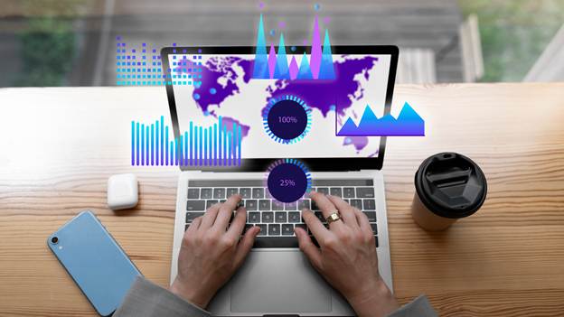Revolutionizing Customer Service