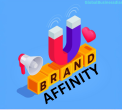 Brand Affinity