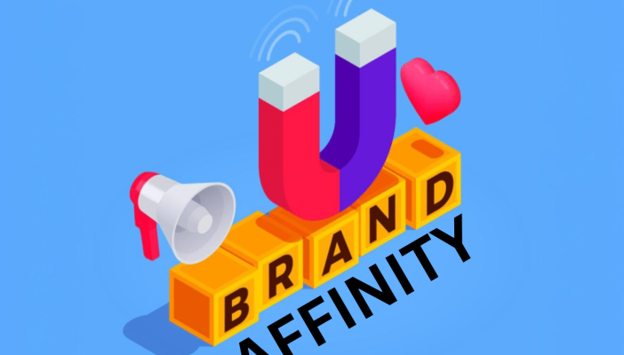 Brand Affinity