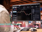 Forex Trading Charts