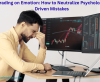 Neutralize Psychology