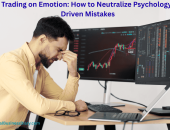 Neutralize Psychology