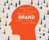Branding Blind Spots