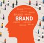 Branding Blind Spots