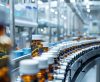 Pharmaceutical Manufacturing