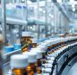 Pharmaceutical Manufacturing