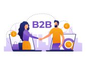 B2B Sales
