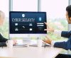 Cybersecurity for Customer Platforms
