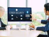 Cybersecurity for Customer Platforms