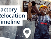 Factory Relocation