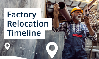 Factory Relocation