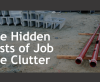 Job Site