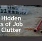Job Site