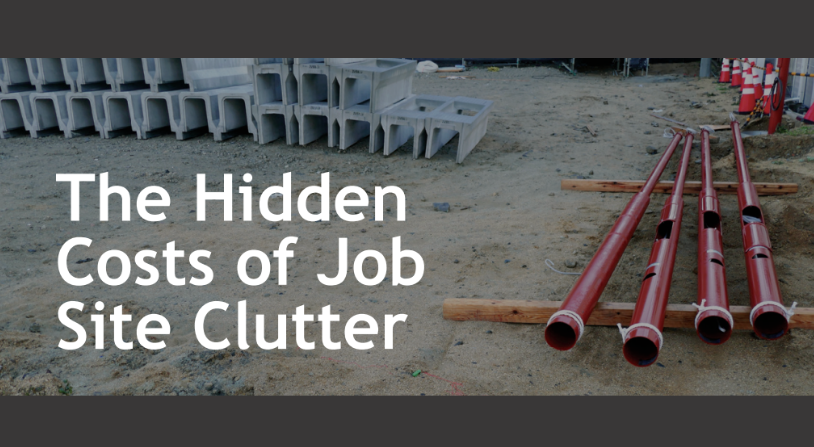 Job Site