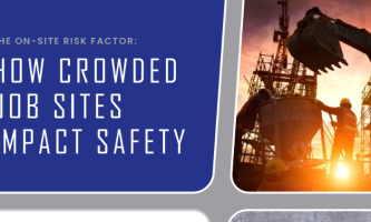 Job Sites Safety