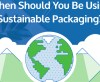 sustainable packaging