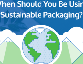 sustainable packaging