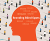Branding Blind Spots