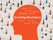 Branding Blind Spots