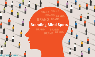 Branding Blind Spots