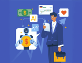 Transforming Fund Management