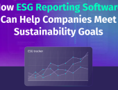 ESG Reporting