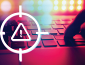 Anatomy of an Online Threat