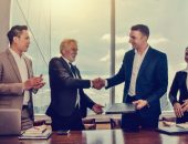 Strategic M&A
