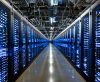 Infrastructure Gap Slowing Data Center Growth