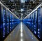 Infrastructure Gap Slowing Data Center Growth
