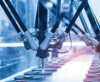 Medical Manufacturing