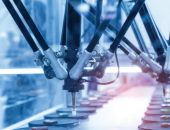 Medical Manufacturing