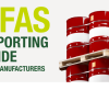 PFAS