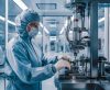 Micro-Defects in Medical Manufacturing