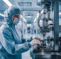 Micro-Defects in Medical Manufacturing