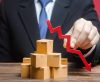 Distributors Lose Profit